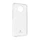 Torbica Teracell Giulietta za Xiaomi Mi 10T Lite transparent - 89231