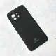 Torbica Teracell Giulietta za Xiaomi Mi 11 mat crna - 94210-1