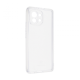 Torbica Teracell Giulietta za Xiaomi Mi 11 transparent - 94213