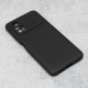 Torbica Teracell Giulietta za Xiaomi Poco M4 Pro 4G mat crna - 201966-1