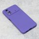 Torbica Teracell Giulietta za Xiaomi Poco M4 Pro 4G mat ljubicasta - 201968