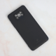 Torbica Teracell Giulietta za Xiaomi Poco X3 NFC/X3 Pro mat crna - 90194