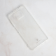 Torbica Teracell Giulietta za Xiaomi Poco X3 NFC/X3 Pro transparent - 90197