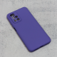Torbica Teracell Giulietta za Xiaomi Redmi 10/10 Prime mat ljubicasta - 97408