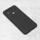 Maska za Xiaomi Redmi 10C mat Teracell Giulietta crna - 201794