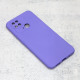 Maska za Xiaomi Redmi 10C mat Teracell Giulietta ljubičasta - 201796