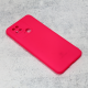 Torbica Teracell Giulietta za Xiaomi Redmi 10C mat pink - 201981-1