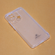 Maska za Xiaomi Redmi 10C transparent Teracell Giulietta - 201798-1