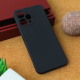 Torbica Teracell Giulietta za Xiaomi Redmi 12 mat crna - 209366-1