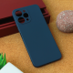 Torbica Teracell Giulietta za Xiaomi Redmi 12 mat tamno plava - 209371