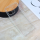 Torbica Teracell Giulietta za Xiaomi Redmi 12 transparent - 209372-1