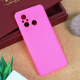 Torbica Teracell Giulietta za Xiaomi Redmi 12C mat pink - 208045-1