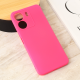 Maska za Xiaomi Redmi 13C mat Teracell Giulietta pink - 213695