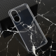Torbica Teracell Giulietta za Xiaomi Redmi 13C transparent - 212008
