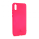 Torbica Teracell Giulietta za Xiaomi Redmi 9A mat pink - 89232