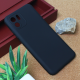 Torbica Teracell Giulietta za Xiaomi Redmi A1/A2 mat crna - 204676