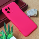 Torbica Teracell Giulietta za Xiaomi Redmi A1/A2 mat pink - 204679