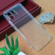 Torbica Teracell Giulietta za Xiaomi Redmi A1/A2 transparent - 204681