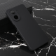 Maska za Xiaomi Redmi A5 4G EU 173mm mat Teracell Giulietta crna - 221958