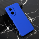 Maska za Xiaomi Redmi A5 4G EU 173mm mat Teracell Giulietta plava - 222537-1