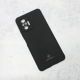 Torbica Teracell Giulietta za Xiaomi Redmi Note 10 Pro/10 Pro Max mat crna - 94215