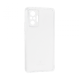 Torbica Teracell Giulietta za Xiaomi Redmi Note 10 Pro/10 Pro Max transparent - 94218-1