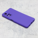 Torbica Teracell Giulietta za Xiaomi Redmi Note 11T 5G/Poco M4 Pro 5G mat ljubicasta - 99598