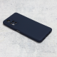 Torbica Teracell Giulietta za Xiaomi Redmi Note 11T 5G/Poco M4 Pro 5G mat tamno plava - 99599