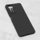 Torbica Teracell Giulietta za Xiaomi Redmi Note 11 Pro 4G/5G/Note 12 Pro 4G (EU) mat crna - 200617