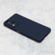 Torbica Teracell Giulietta za Xiaomi Redmi Note 11 Pro Plus/Poco X4 NFC mat tamno plava - 99602