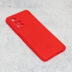 Torbica Teracell Giulietta za Xiaomi Redmi Note 11T 5G/Poco M4 Pro 5G mat crvena - 201800