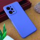 Torbica Teracell Giulietta za Xiaomi Redmi Note 12 5G (EU) mat ljubicasta - 207504