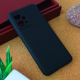 Torbica Teracell Giulietta za Xiaomi Redmi Note 12 Pro 5G (EU) mat crna - 207507