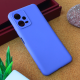 Torbica Teracell Giulietta za Xiaomi Redmi Note 12 Pro 5G (EU) mat ljubicasta - 207508