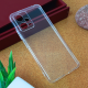 Torbica Teracell Giulietta za Xiaomi Redmi Note 12 Pro 5G (EU) transparent - 207510