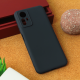 Torbica Teracell Giulietta za Xiaomi Redmi Note 12S (EU) mat crna - 209373