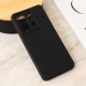 Maska za Xiaomi Redmi Note 13 4G (EU) mat Teracell Giulietta crna - 213697
