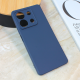 Torbica Teracell Giulietta za Xiaomi Redmi Note 13 5G (EU) mat tamno plava - 210694