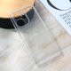 Torbica Teracell Giulietta za Xiaomi Redmi Note 13 Pro Plus transparent - 212568