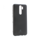 Torbica Teracell Giulietta za Xiaomi Redmi Note 8 Pro mat crna - 74203