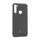 Torbica Teracell Giulietta za Xiaomi Redmi Note 8T mat crna - 81535
