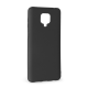 Torbica Teracell Giulietta za Xiaomi Redmi Note 9 Pro/Note 9 Pro Max/Note 9S mat crna - 82778