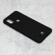 Torbica Teracell Giulietta za ZTE Blade A51 2021 crna - 99195