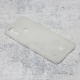 Torbica Teracell Giulietta za ZTE Blade A51 2021 bela - 99196-1