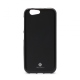Maska za ZTE Blade A512 Teracell Giulietta crna - 47232-1