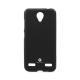 Torbica Teracell Giulietta za ZTE Blade A520 crna - 49712