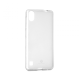 Torbica Teracell Giulietta za ZTE Blade A530 bela - 64287