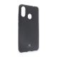 Torbica Teracell Giulietta za ZTE Blade V10 Vita crna - 70945