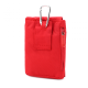 Torbica Teracell GO KL152 CRVENA - 91400