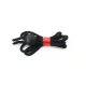 Torbica Teracell GO KL152 CRVENA - 91400